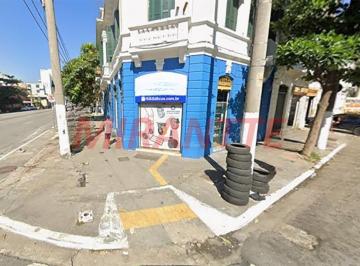 604141c08436e4d20bba514523a478e9.jpg · Comercial de 1800m²