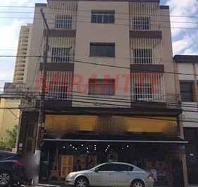 fd9662a3ee429c973848e5350a748e14.jpg · Comercial de 120m²