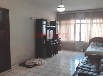 c1b1a7d2c68910750a19441c7584582f.jpg · Sobrado de 172m² com 3 quartos