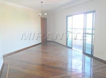 430071e711e085b5994bd73934fbed33.jpg · Apartamento com 3 quartos
