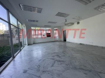 632ba20f53a7d49d4f1bad88cd2eb253.jpg · Comercial de 2700m²