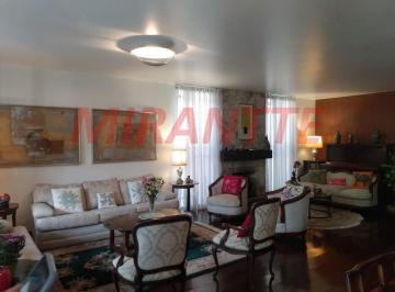 6ede9dd9d31f56061cc8222edf17b8ea.jpg · Sobrado de 384m² com 4 quartos