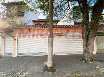 14a2221efda12917c09469edb4647eb3.jpg · Sobrado de 343m² com 4 quartos