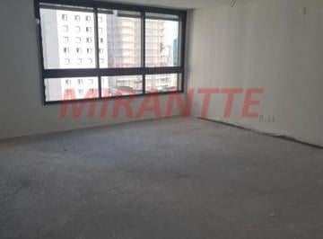 49c18a7e72fced66b4cb0b9b65074596.jpg · Apartamento de 88m² com 2 quartos