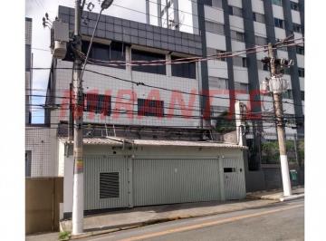 a328bf957711fc52d47c102f33ac4e4d.jpg · Comercial de 490m²