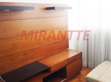 d41c3f491ef3ae9e5eaeb3b86a7955cd.jpg · Apartamento de 67m² com 2 quartos