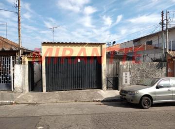 407fcd6cf7963bd863a736779a9c4814.jpg · Terreno de 160m²