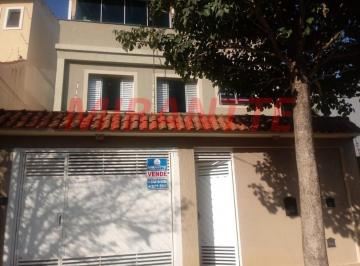 673918a73c15ae02e610f900dd2865cf.jpg · Sobrado de 185m² com 3 quartos