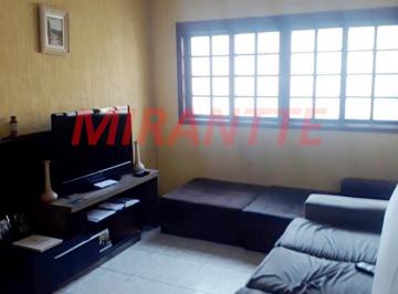 2f20d160b97752c9485cc60aea55d0db.jpg · Sobrado de 120m² com 3 quartos