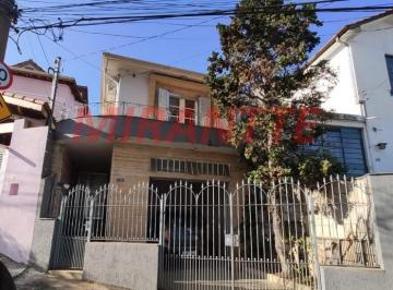 0a68d735880e459ede4e35e365316cb6.jpg · Sobrado de 138m² com 3 quartos