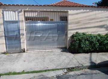 001_00000_00000_152525_2015050809260918.jpg · Sobrado com 2 quartos