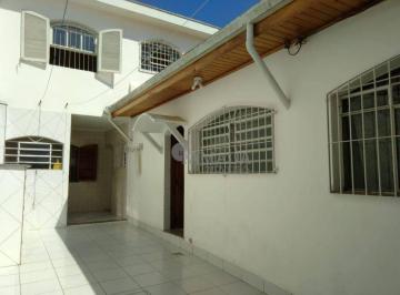 a380c0fbe76305b949b3ca654ce948336dac835e · Casa com 3 dormitórios à venda, 170 m² por R$ 830.000,00 - Vila Carrão - São Paulo/SP
