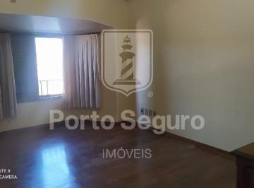Foto 02 · Casa, Parque das Nações, São João da Boa Vista, SP