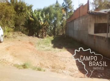 Foto 01 · TERRENO 144M² NA ZONA NORTE DE SÃO JOSÉ DOS CAMPOS !