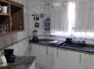 2022/07/19e6e61ab7cd6d0844c431cf9bfd27cb.jpg · CASA - MOGI MODERNO