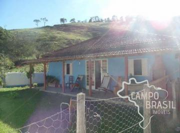 Foto 01 · CHÁCARA 1.000M² EM DELFIM MOREIRA - MG !