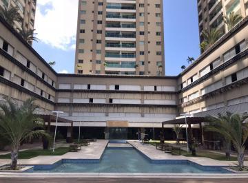 Apartamento de 2 quartos, Fortaleza · Apartamento com 2 quartos a venda em José Bonifácio 
