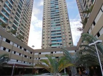 Apartamento de 2 quartos, Fortaleza · Apartamento com 54 m² e 2 quartos à venda e locação no Centro