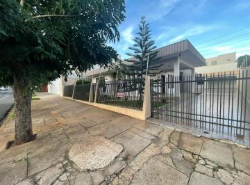 Foto 01 · Casa, Zona III, Umuarama, PR