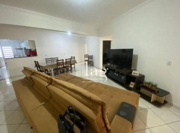 ad49efa6d2bca7363db38696d8fec6ba99f75ea7 · Casa com 3 dormitórios à venda, 584 m² por R$ 2.000.000,00 - Jardim Amália - Sorocaba/SP