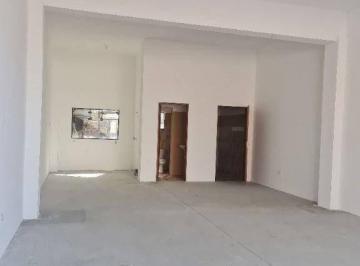 8a6d52d2a35757af16c0601116c3de42456aee96 · Ponto para alugar, 78 m² por R$ 3.500,00/mês - Vila Branca - Jacareí/SP