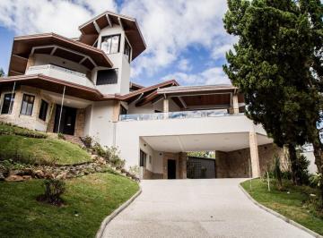 e5dc8d5da15aa9fcb2d4bfff37c3ad01a949d728 · Casa com 5 dormitórios, 700 m² - venda por R$ 7.500.000,00 ou aluguel por R$ 30.970,00/mês - Jardim 