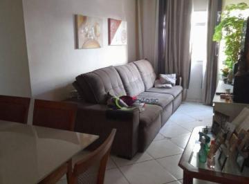 ced8850641ed1fb5b06524caf9299c9ff48f60ee · Apartamento com 2 dormitórios à venda, 60 m²  - Jardim Alvorada - São José dos Campos/SP