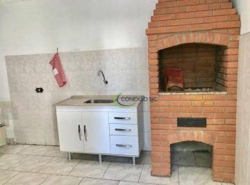741b6bbd1f8bb57b10320b16d2cb1ab27752358f · Sobrado em localização privilegiada! Jd das Inústrias!