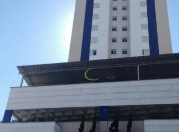ec4c798c6af8493f5214c823c033a3f302c68a99 · Apartamento à venda, 67 m² - Jardim São Dimas - São José dos Campos/SP