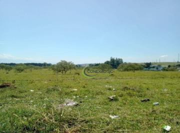 870aa81eab721f8b23953f84cbbd44e5f1bc6f40 · Área à venda, 2700000 m² por R$ 81.000.000,00 - Piedade - Caçapava/SP
