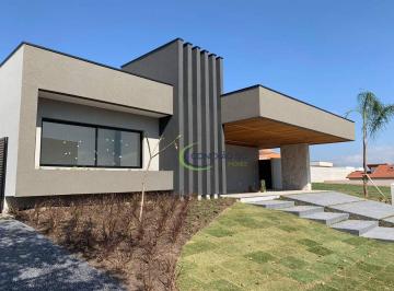 395351d6cceed178655118bdd5762852973e1db7 · Casa com 4 dormitórios à venda, 300 m² por R$ 2.600.000,00 - Urbanova - São José dos Campos/SP