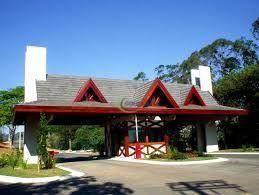 62e030b0596e52f61b0fef974768454127f6529b · Terreno à venda, 1381 m² por R$ 480.000,00 - Recanto Santa Barbara - Jambeiro/SP
