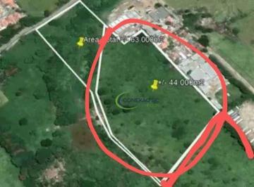 d7294e85bdb60dc1a043556227da322be96033ea · Área à venda, 265000 m² por R$ 60.000.000,00 - Eugênio de Melo - São José dos Campos/SP