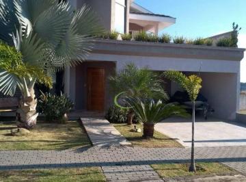 f5eb13d490a79979391d09842ce971916991261f · Sobrado em condominio com 3 dormitórios à venda, 213 m² por R$ 880.000 - Guamirim - Caçapava/SP