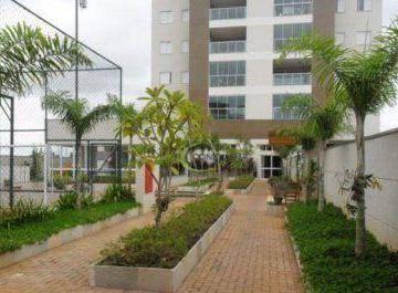 92d7a62796ff67fbd8d046d2a844079aefb05f34 · Apartamento com 3 dormitórios à venda, 97 m² por R$ 850.000,00 - Jardim Califórnia - Jacareí/SP