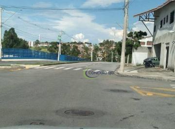 adc7f8ca3a5dd7f1079d5ad50acf0c0240c68c8b · Área, 2700 m² - venda por R$ 11.000.000,00 ou aluguel por R$ 60.000,00/mês - Vila Nair - São José do