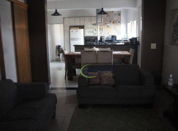 372ed6a2fec95558cebd414b7d21f28ceef0e05a · Sobrado com 3 dormitórios à venda, 180 m² por R$ 695.000,00 - Jardim Paulista - São José dos Campos/