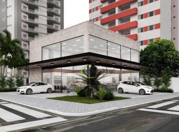 c3d8f3646f3e8015ca7fcb80029585e1d2bb2322 · Casa com 3 dormitórios, 124 m² - venda por R$ 2.000.000,00 ou aluguel por R$ 10.000,00/mês - Vila Em