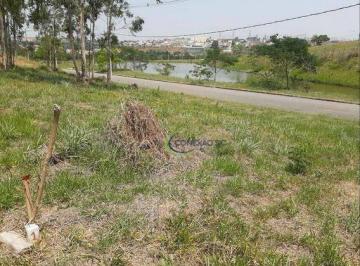 71b17aa48c65ec3fd7bb565e9923acabbeef4c25 · Área à venda, 9595 m² por R$ 6.800.000,00 - Monte Belo - Taubaté/SP
