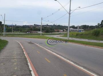 36c3f280dc231d74e3b83c5c1a3cdc3a14056ed2 · Área à venda em pinda -sp