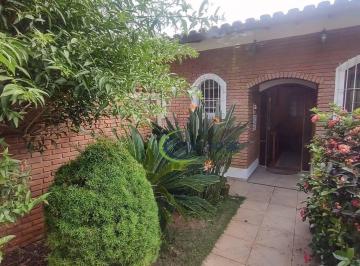6f155d51e9a61c0d32ac3c15474bd7f46aab4f88 · Casa com 3 dormitórios à venda, 181 m² por R$ 1.500.000,00 - Jardim Alvorada - São José dos Campos/S