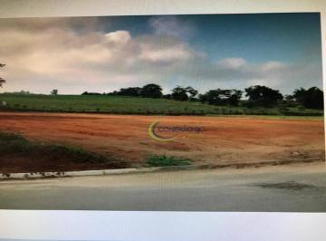 c45116e4a1e911278b1b82b513c9b8b97f6737d6 · Área à venda, 10000 m² por R$ 4.000.000,00 - Parque Residencial Nova Caçapava - Caçapava/SP
