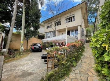 8a1c3e4d2faae66db52a392f3e697740858df867 · Casa com 4 dormitórios à venda, 490 m² por R$ 1.950.000,00 - Pacaembu - São Paulo/SP