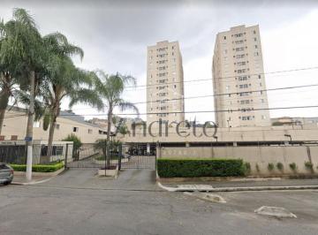 Apartamento · 51m² · 2 Quartos · 1 Vaga · Apartamento Locação na Penha de França