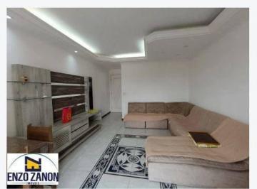 7ece3d2c3d4ee41d6536b5c2473c6157c58000d5 · Apartamento para alugar, 70 m² por R$ 3.000,00/mês - Assunção - São Bernardo do Campo/SP