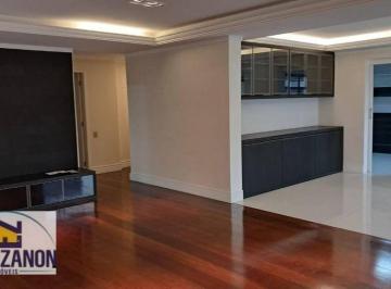 6471ec3eacefaf7eec0620a11dd9d1157ef0fabb · Apartamento à venda, 228 m² por R$ 1.377.000,00 - Centro - São Bernardo do Campo/SP