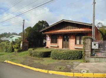 a1343e3d059d2314e49bad0241524cda04c1ed35 · Terreno Residencial à venda, Avenida Central, Gramado /RS