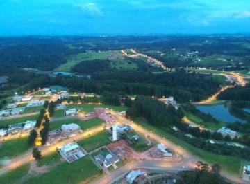 Terreno , Jundiaí · Pronto pra construir | Lotes a partir de 1000m² em JUNDIAÍ com Lagos e Lazer