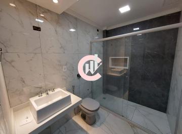 Foto 16 · Apartamento á venda - Centro - 3 quartos , 162,13 m² - 650 Mil