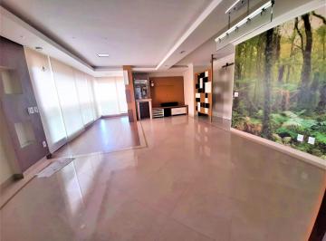 Apartamento de 4 quartos, Jundiaí · EXCELENTE APARTAMENTO COM 160M² COM 4 SUITES - JD ANA MARIA - JUNDIAI -SP